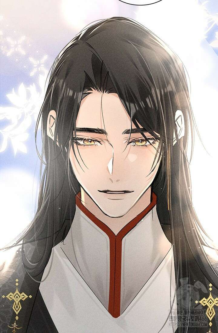 적의 유혹에 빠지다 35화 68