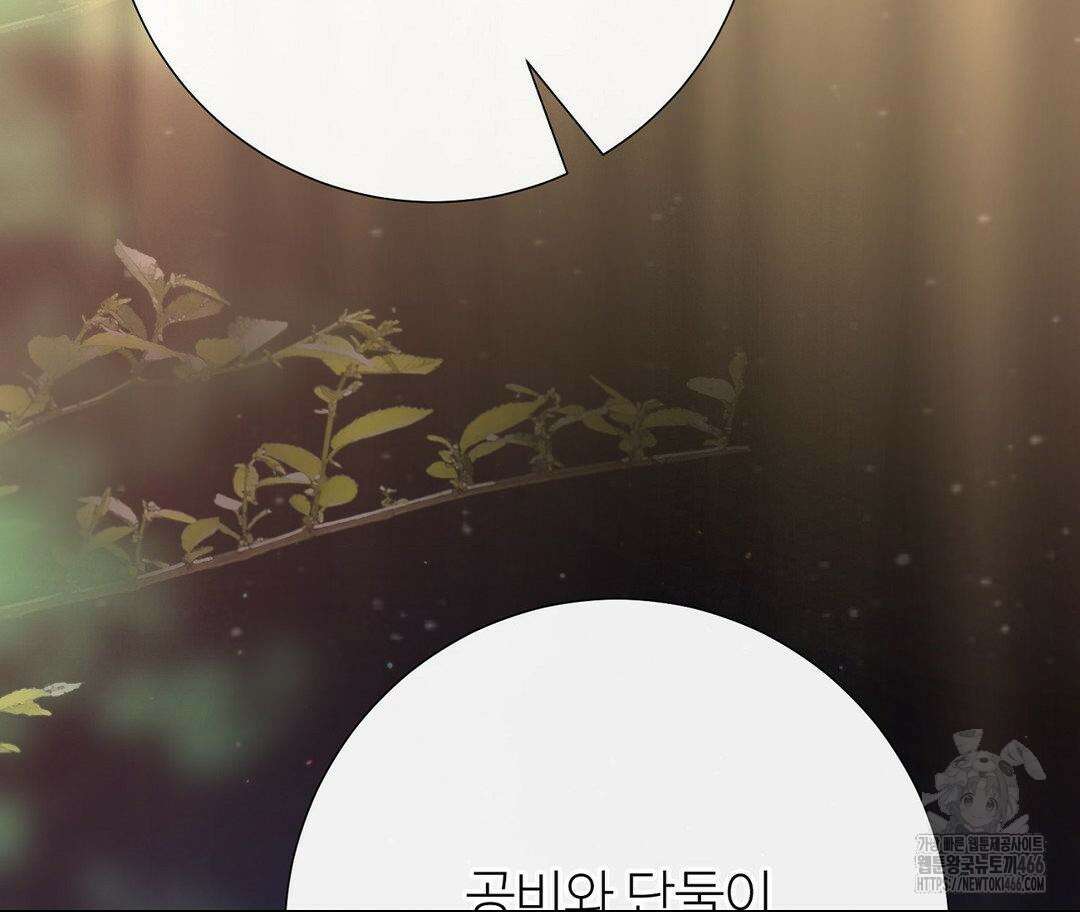 새비지 캐슬 54화 249