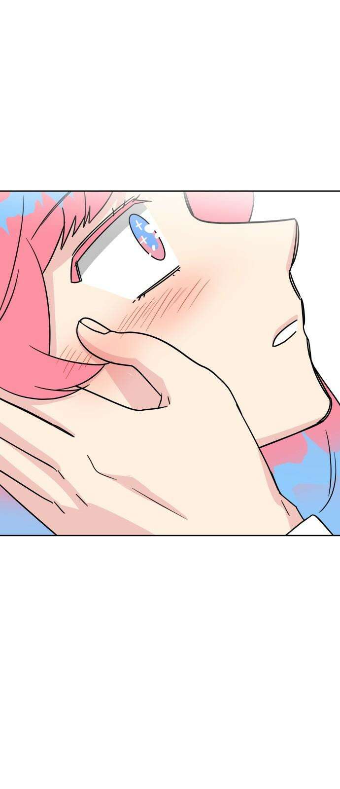 사장님과 공주님 26화 해피엔딩 74