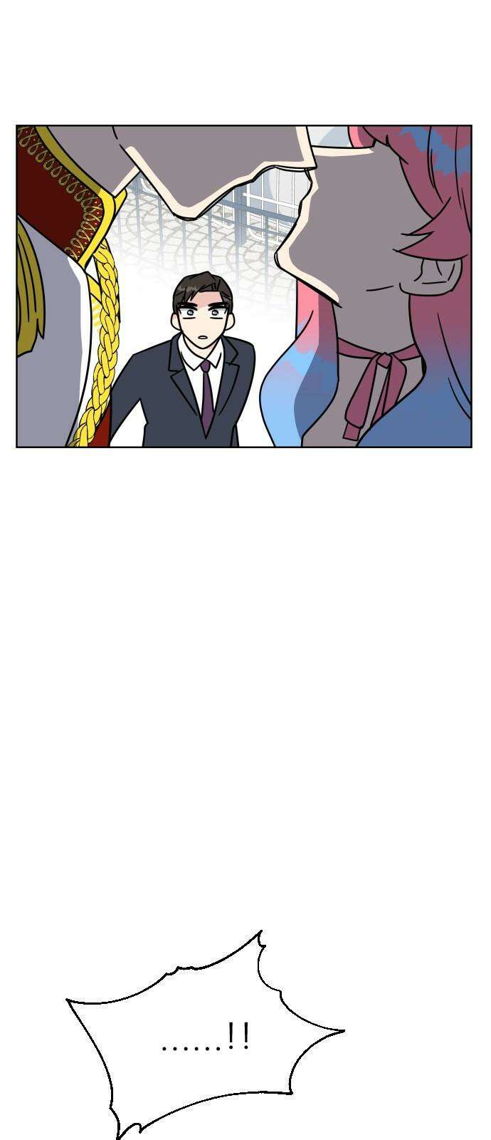 사장님과 공주님 26화 해피엔딩 76