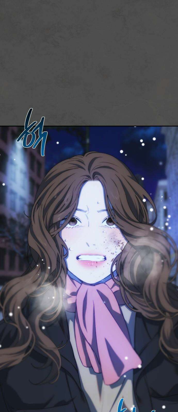 누가 나를 죽였을까 2막 41화． 초당 24개의 진실들 2