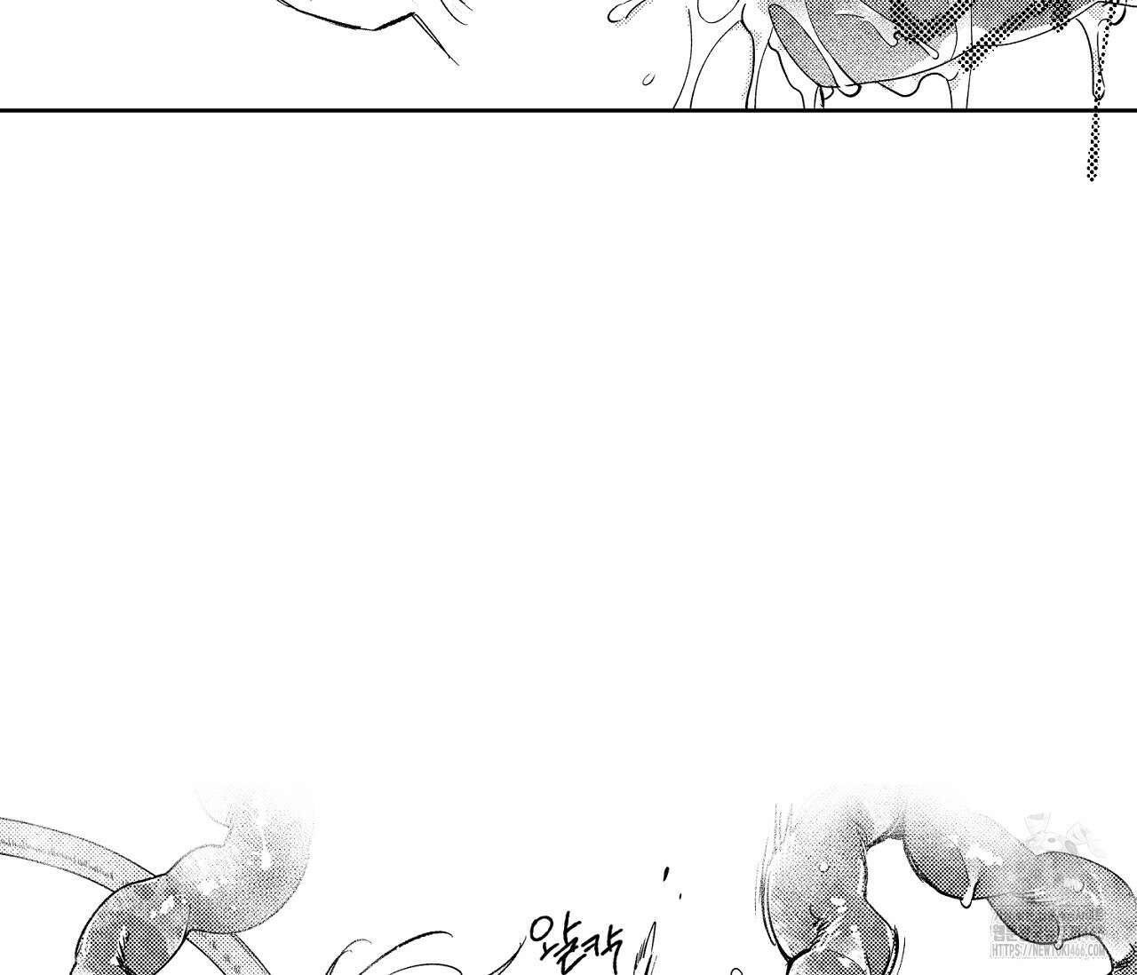 바다 밑 산호 속에는 5화 72