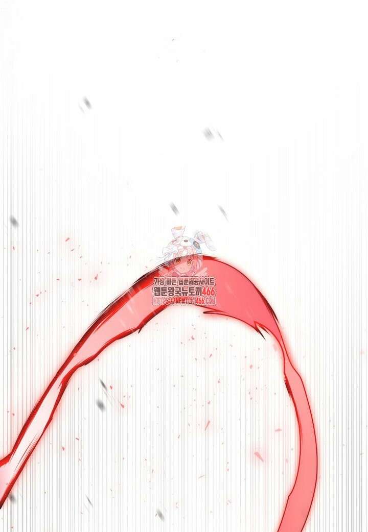 용살자의 클래스가 다른 회귀 10화 1
