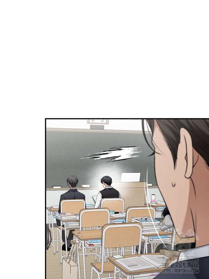 열여덟의 침대 7화 18