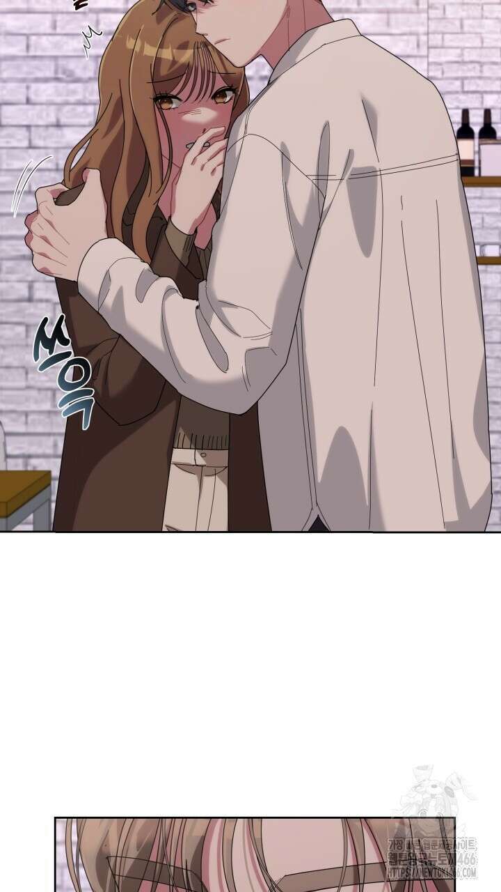 XX아카이브 63화 15
