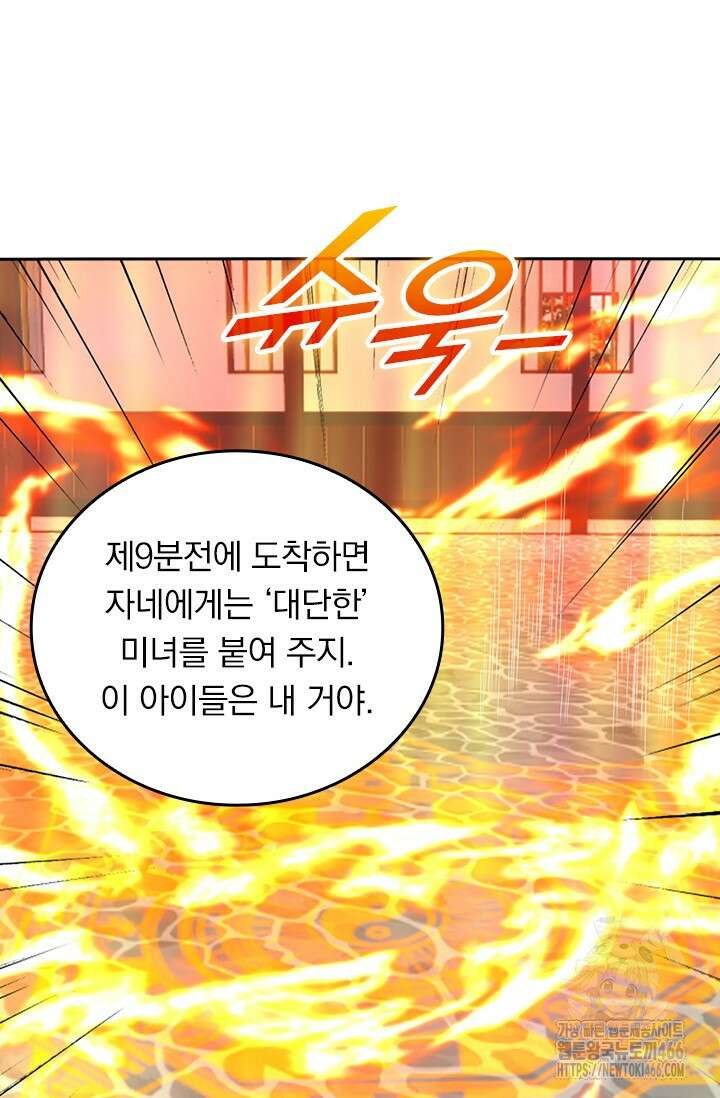 선무제존 466화 6