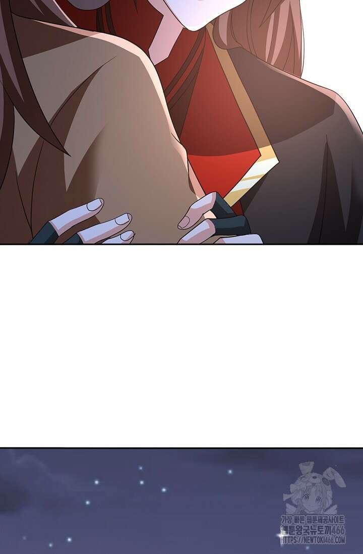 선무제존 466화 62