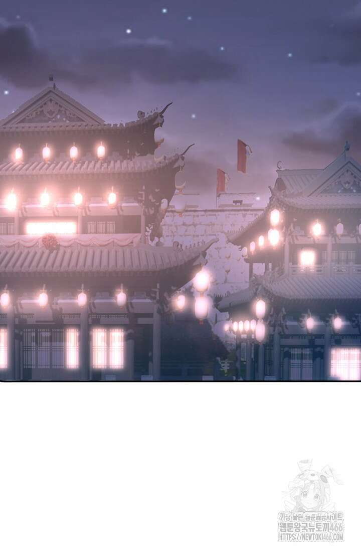 선무제존 466화 63