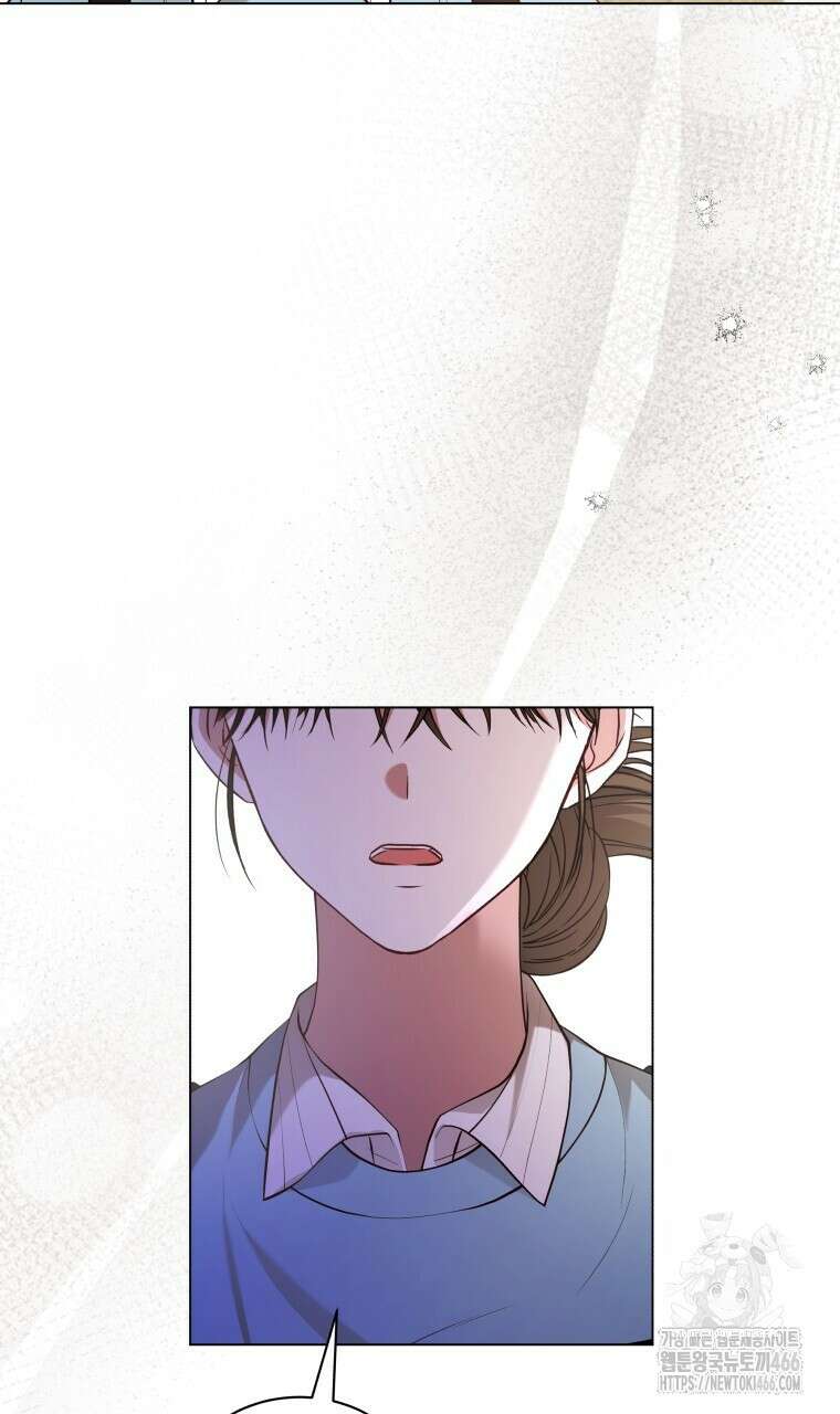봄이 왔으면 20화 5
