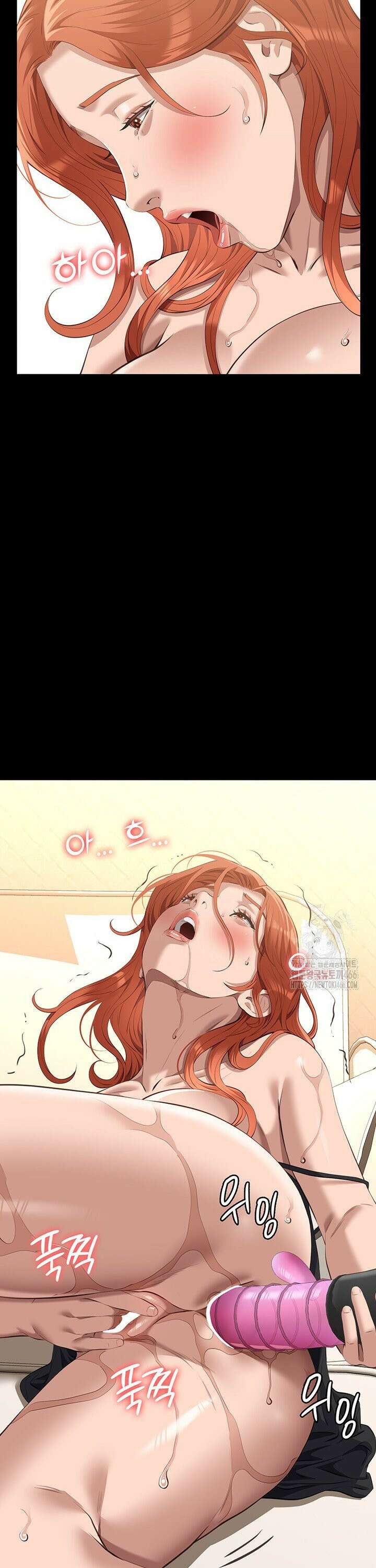 이력서 117화 20