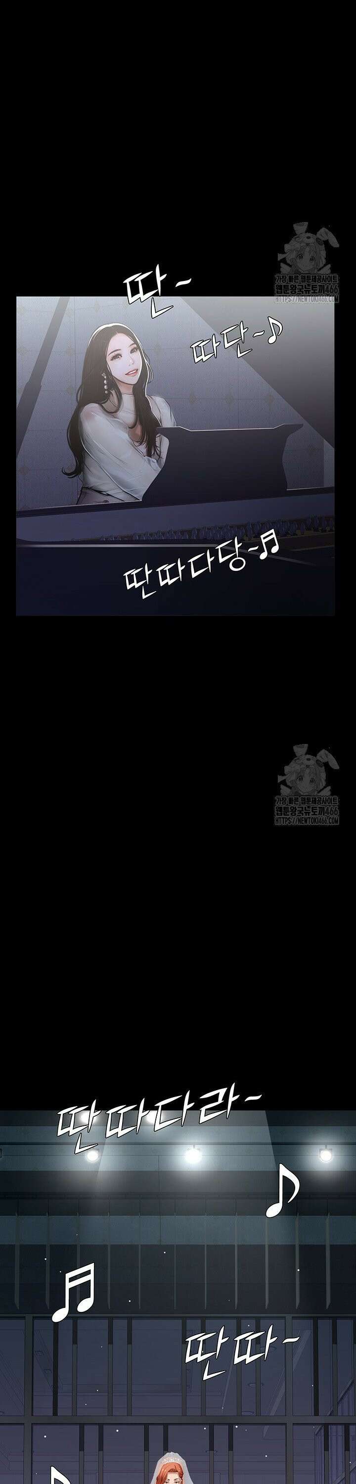 이력서 117화 52
