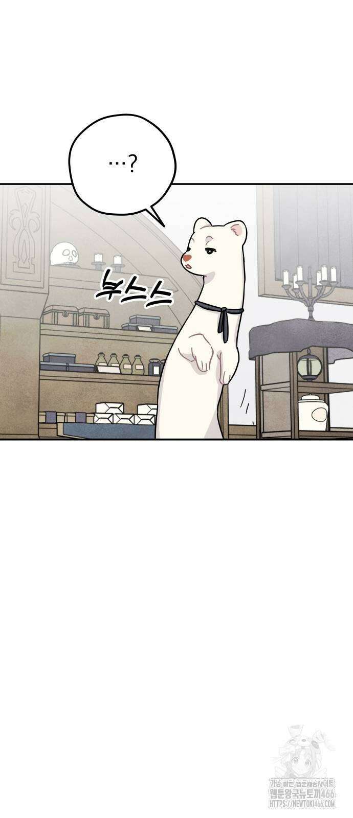 묘약마녀 85화 4