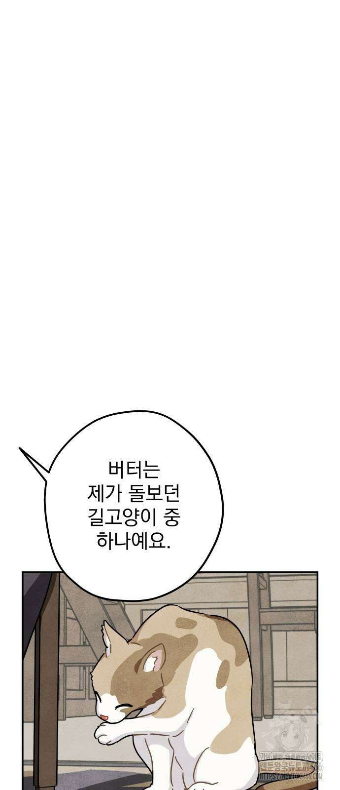 묘약마녀 85화 11
