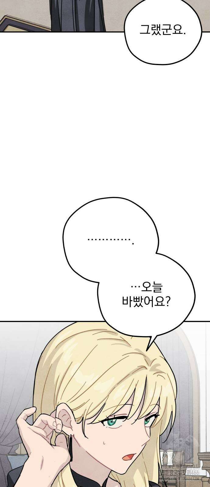 묘약마녀 85화 13