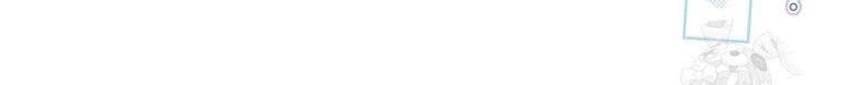 구원이 필요하신가요? 46화 19