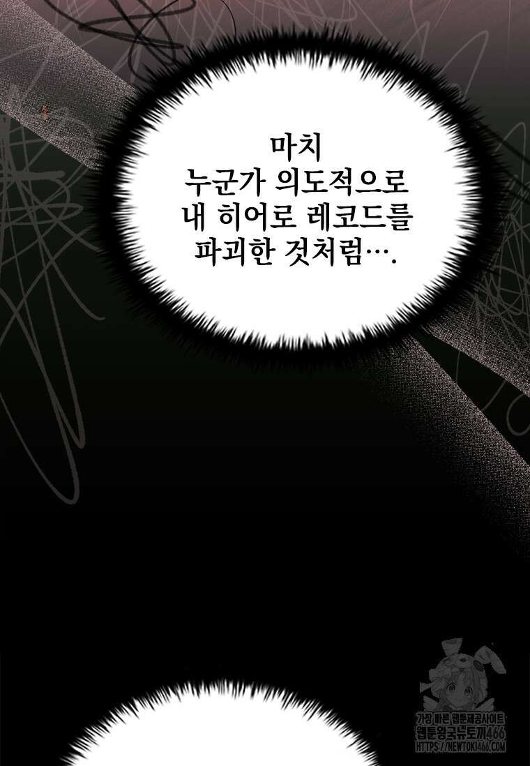전설급 영웅은 아카데미 우등생 21화 59