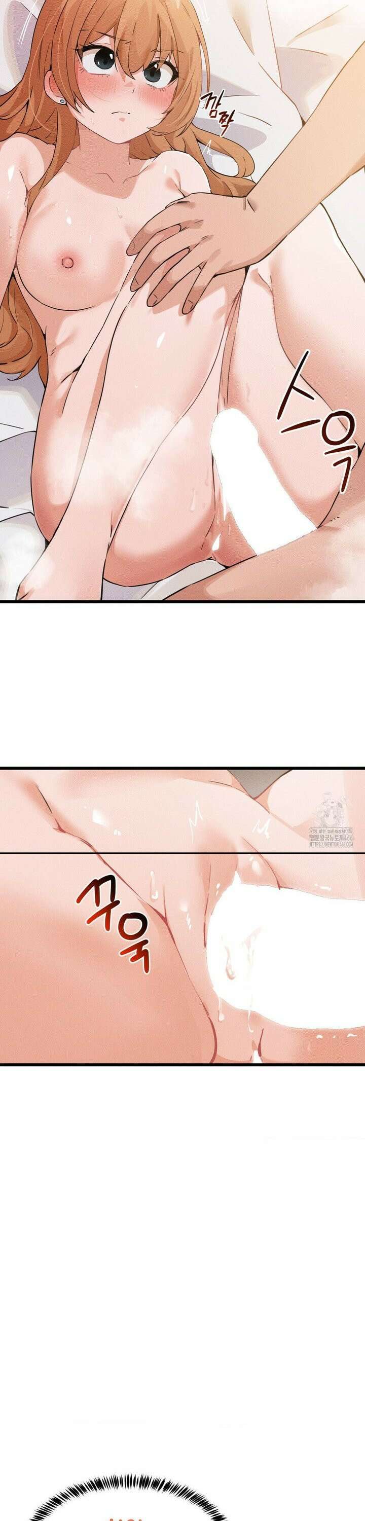 이제서야 너와 5화 7