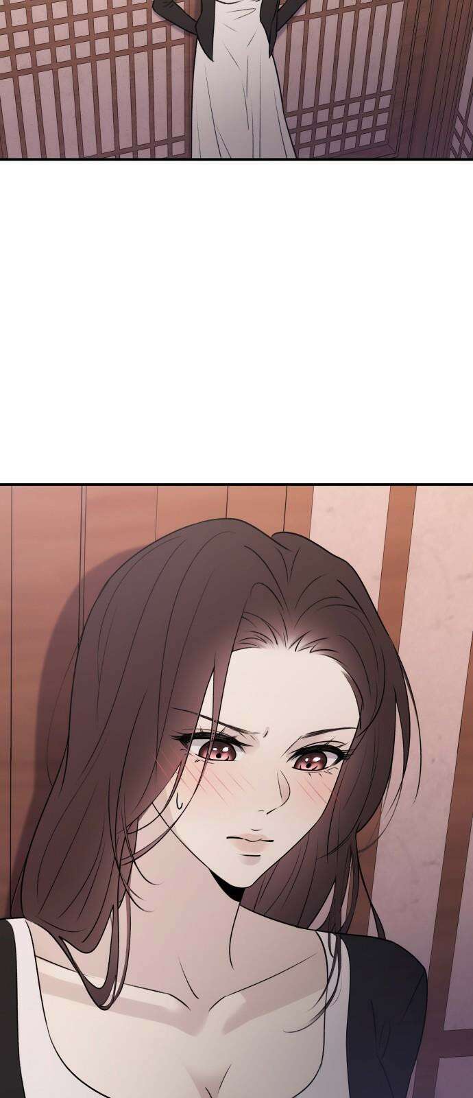 개짓 12화 14