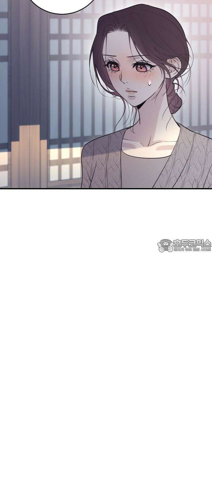 개짓 12화 42