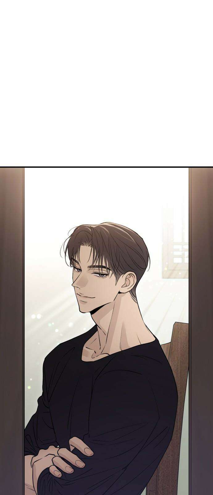 개짓 12화 44