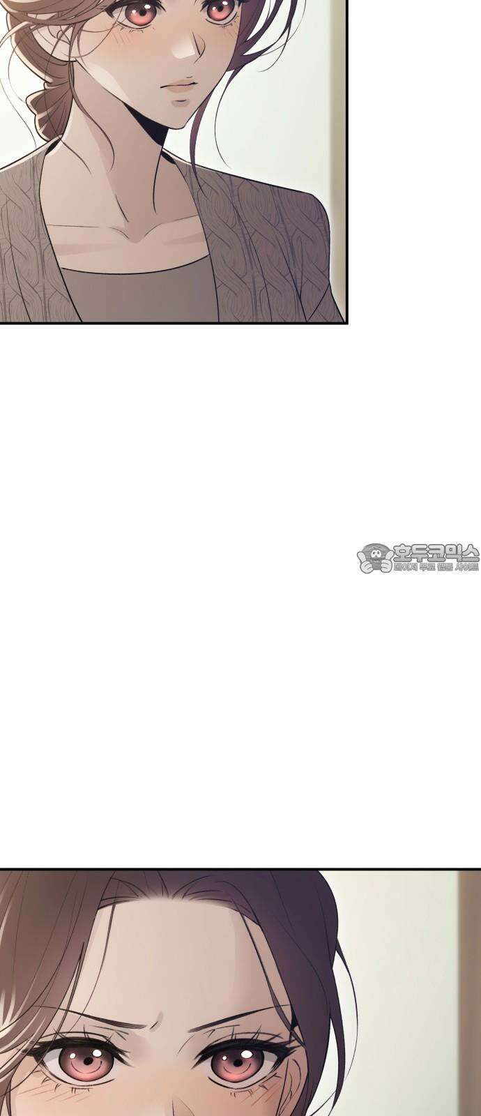 개짓 12화 60