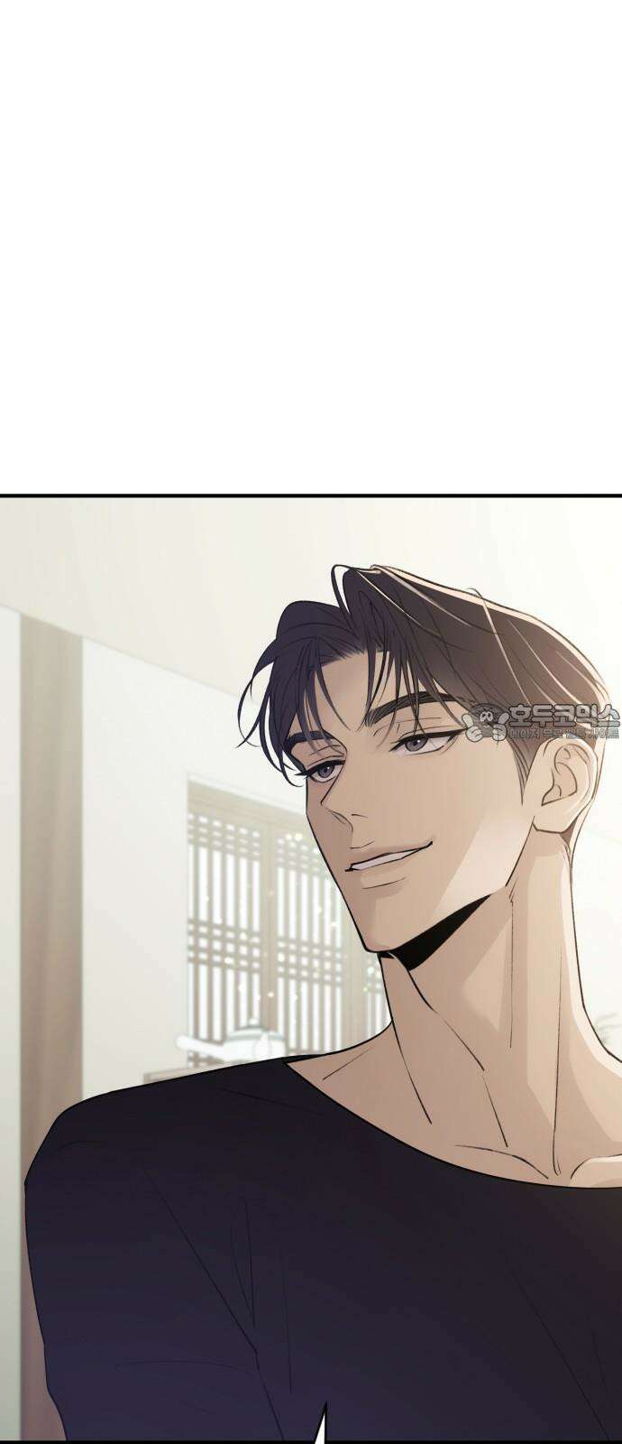 개짓 12화 69