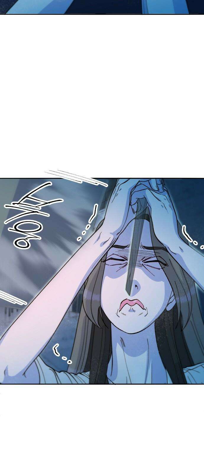 팔이피플 2부 63화 차미미와 준휘 2 16
