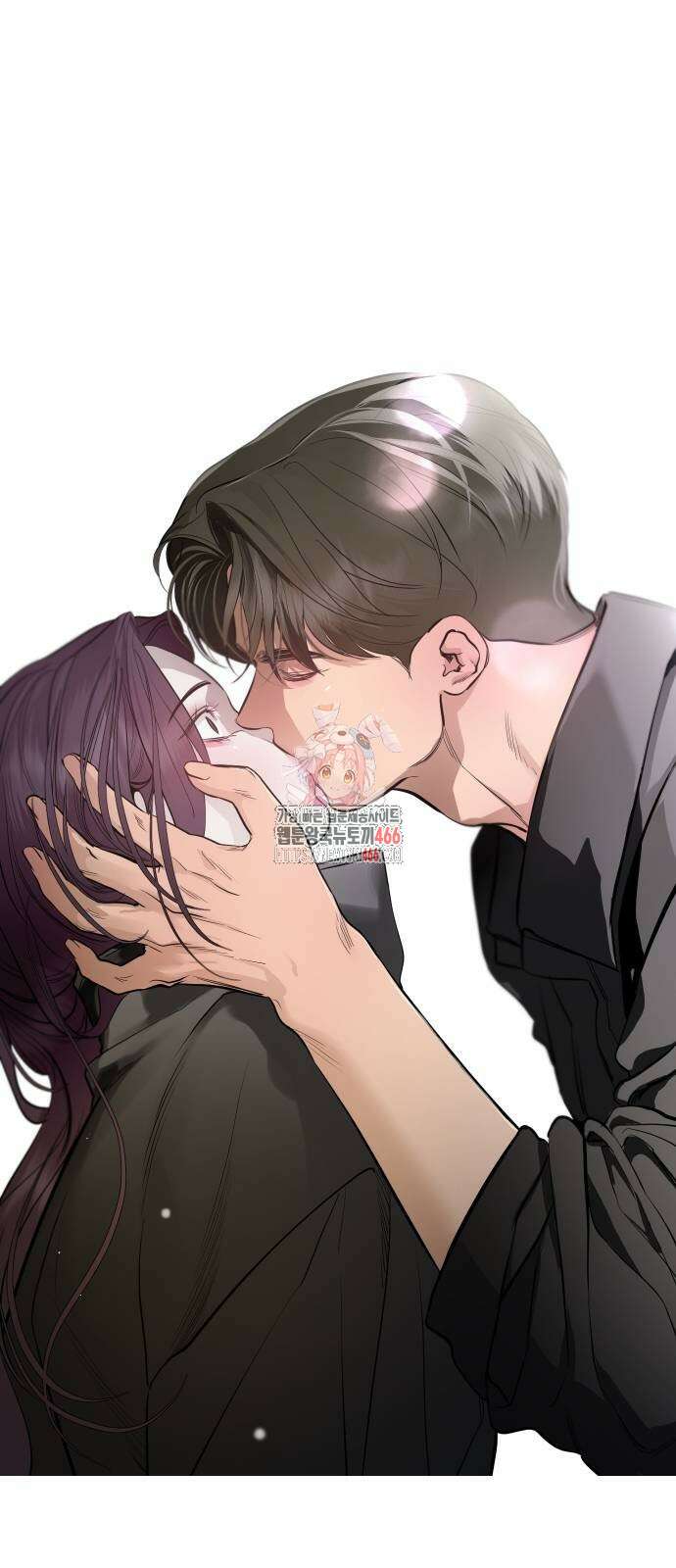 선녀외전 124화 1