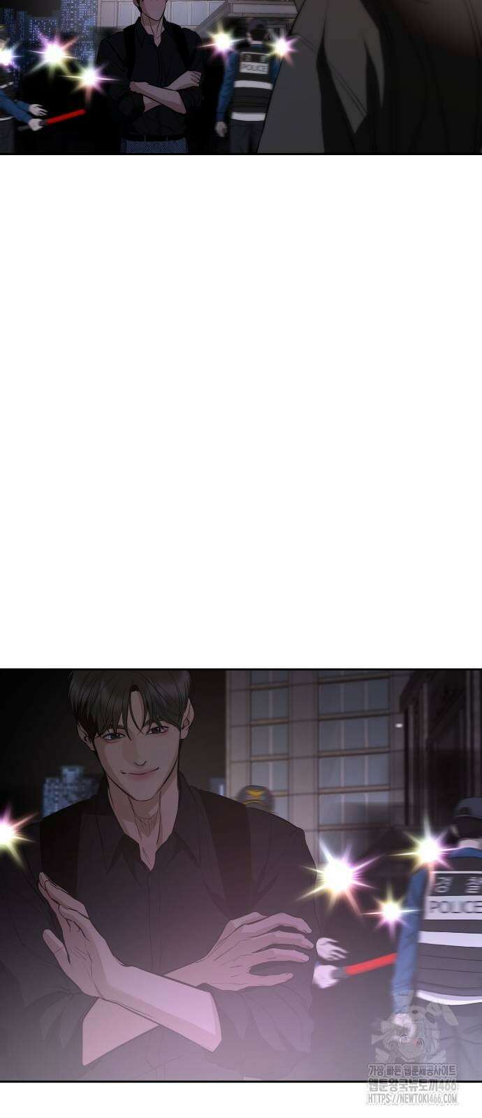 선녀외전 124화 15