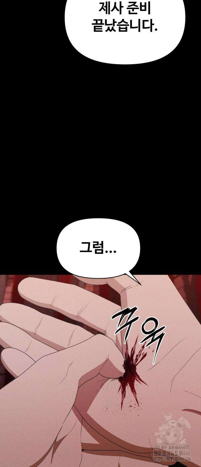 보이드맨 30화 13