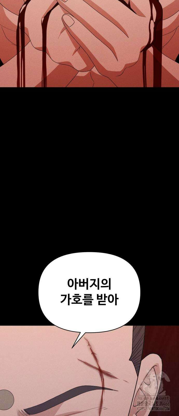 보이드맨 30화 17