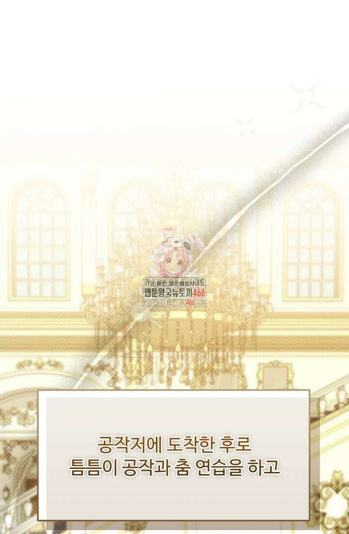 아젤다 : 정령사의 계약 결혼 24화 1