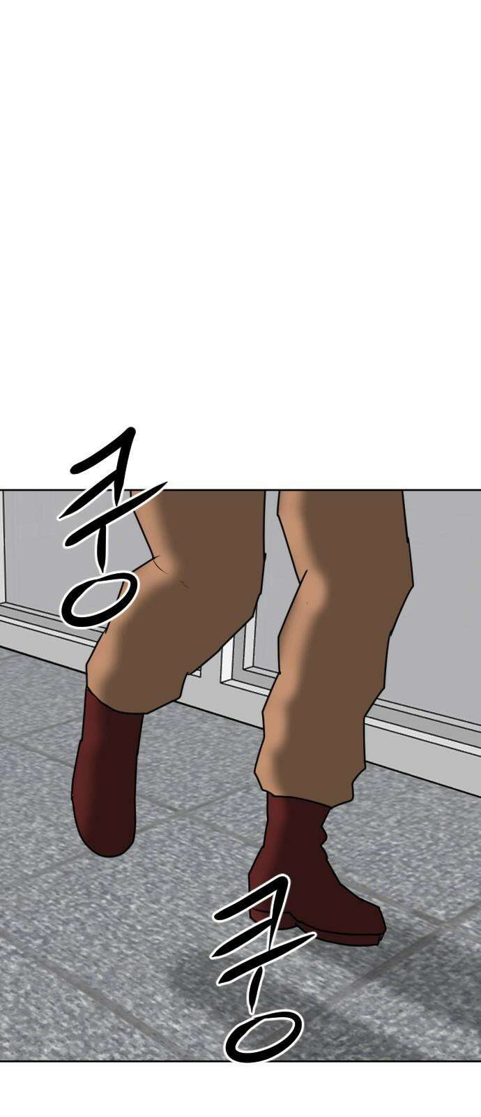 언덕 위의 제임스 468화 대머리 공화국 (3) 2
