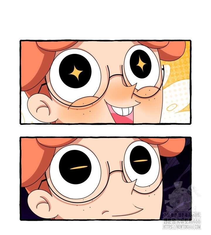 원스 어폰 어 타임 22화 3