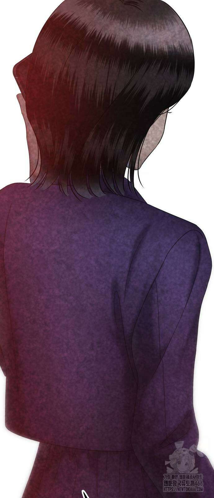 자매전쟁 94화 4