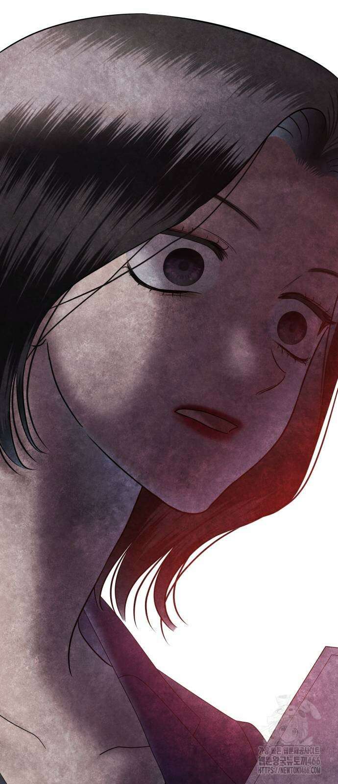 자매전쟁 94화 22