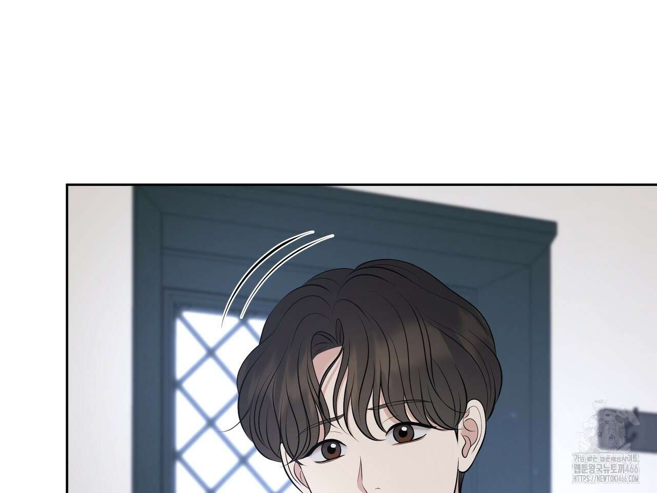 캔버스에 유채 14화 11