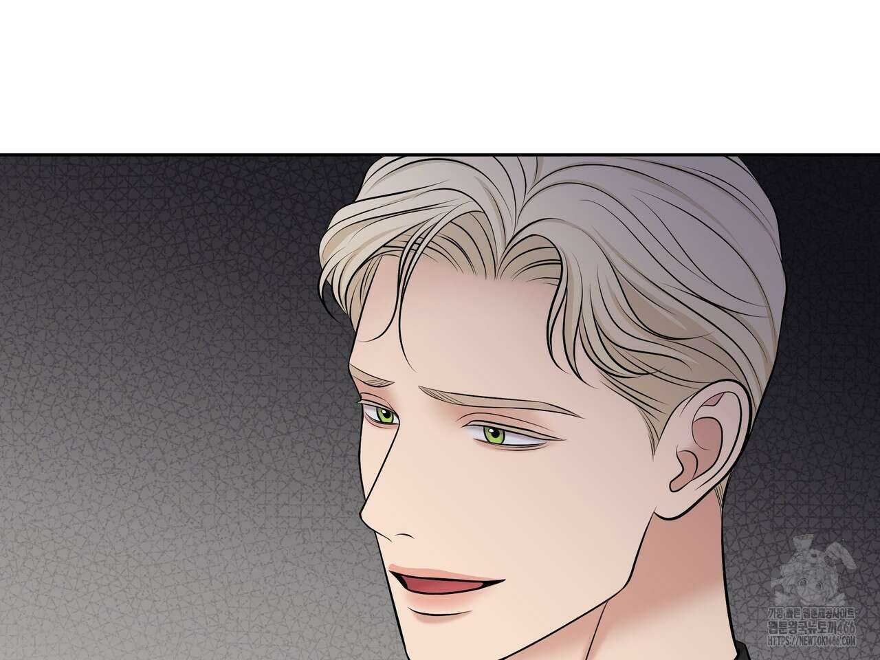 캔버스에 유채 14화 24