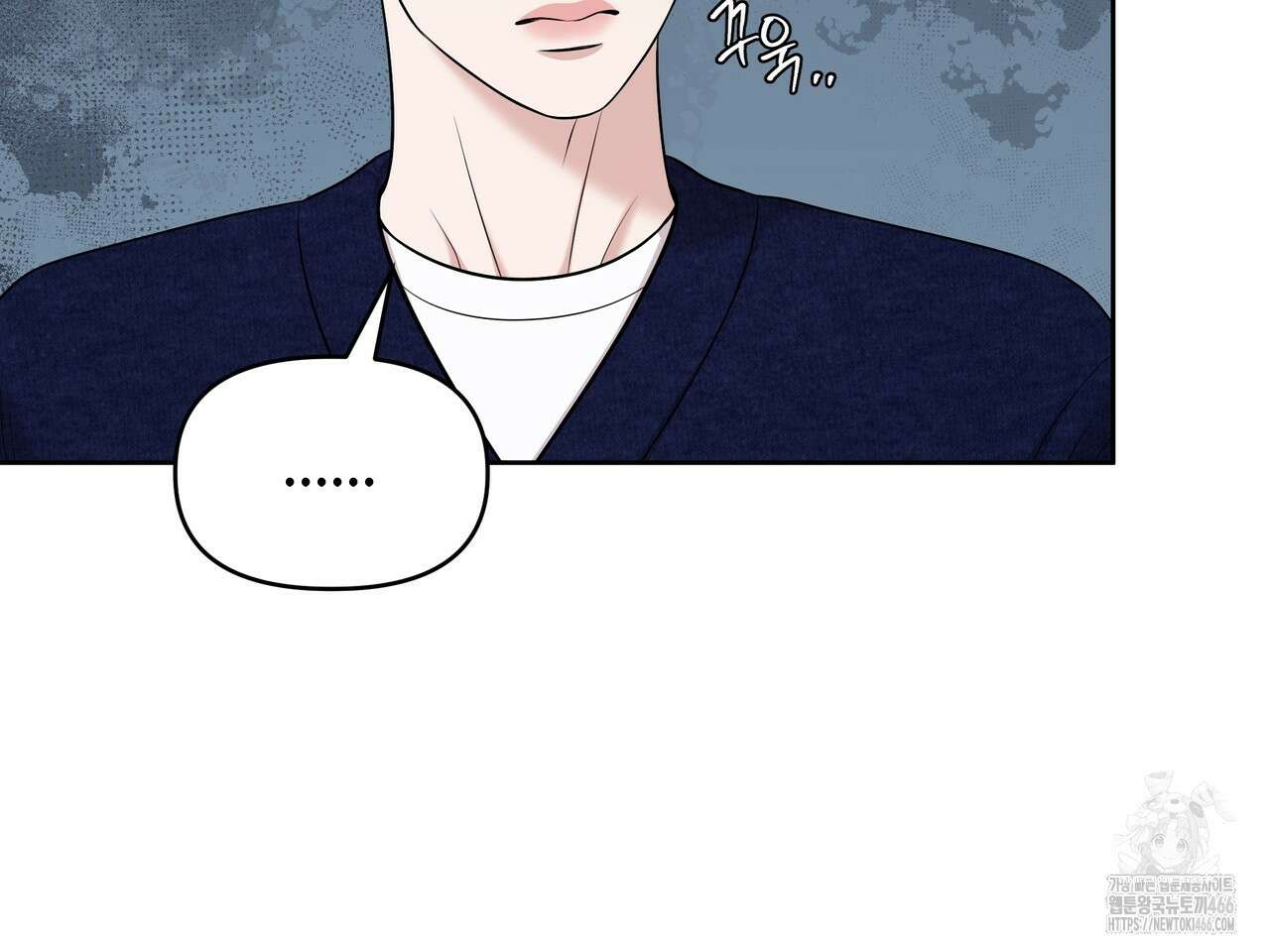 캔버스에 유채 14화 27