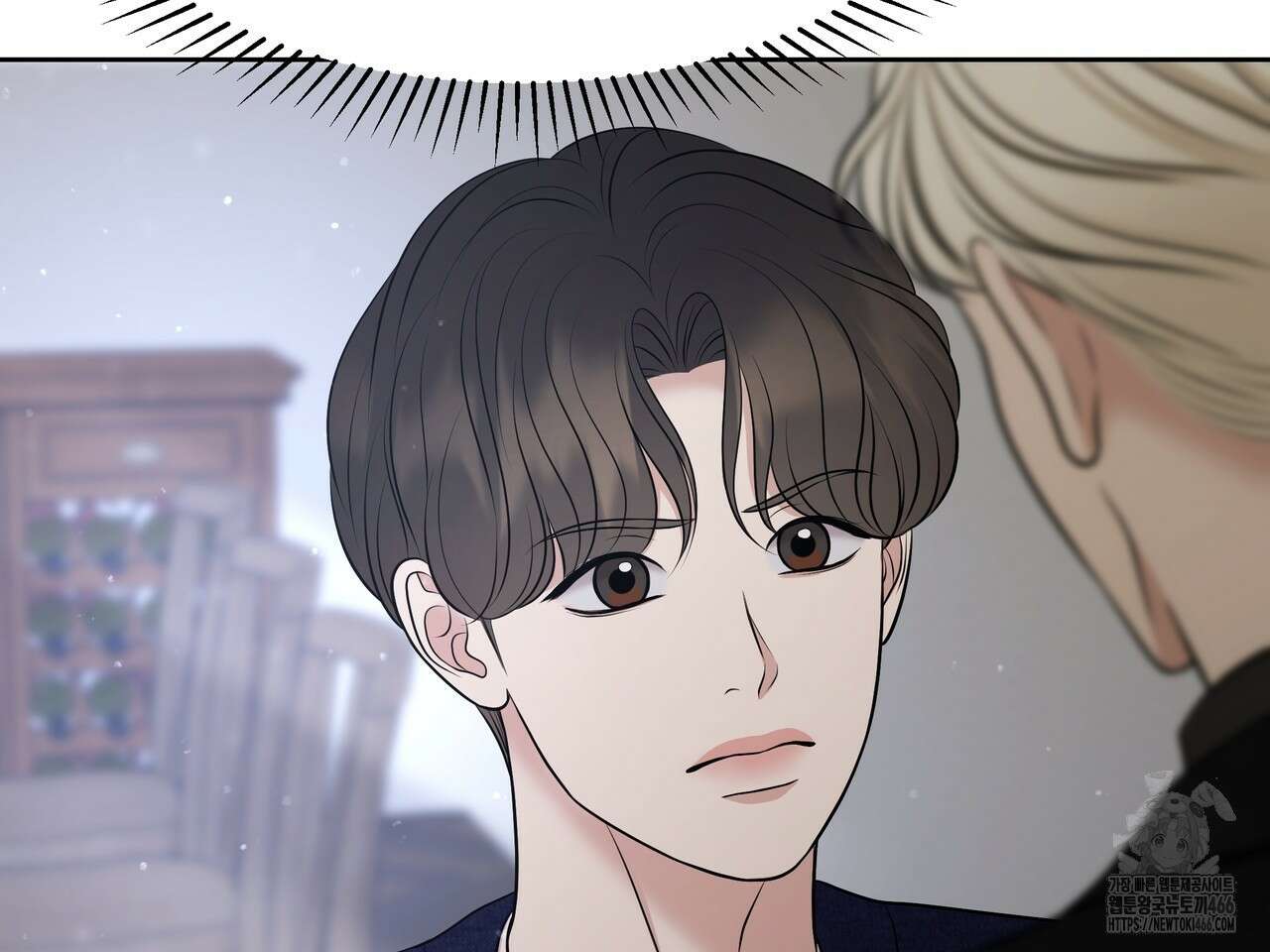 캔버스에 유채 14화 39