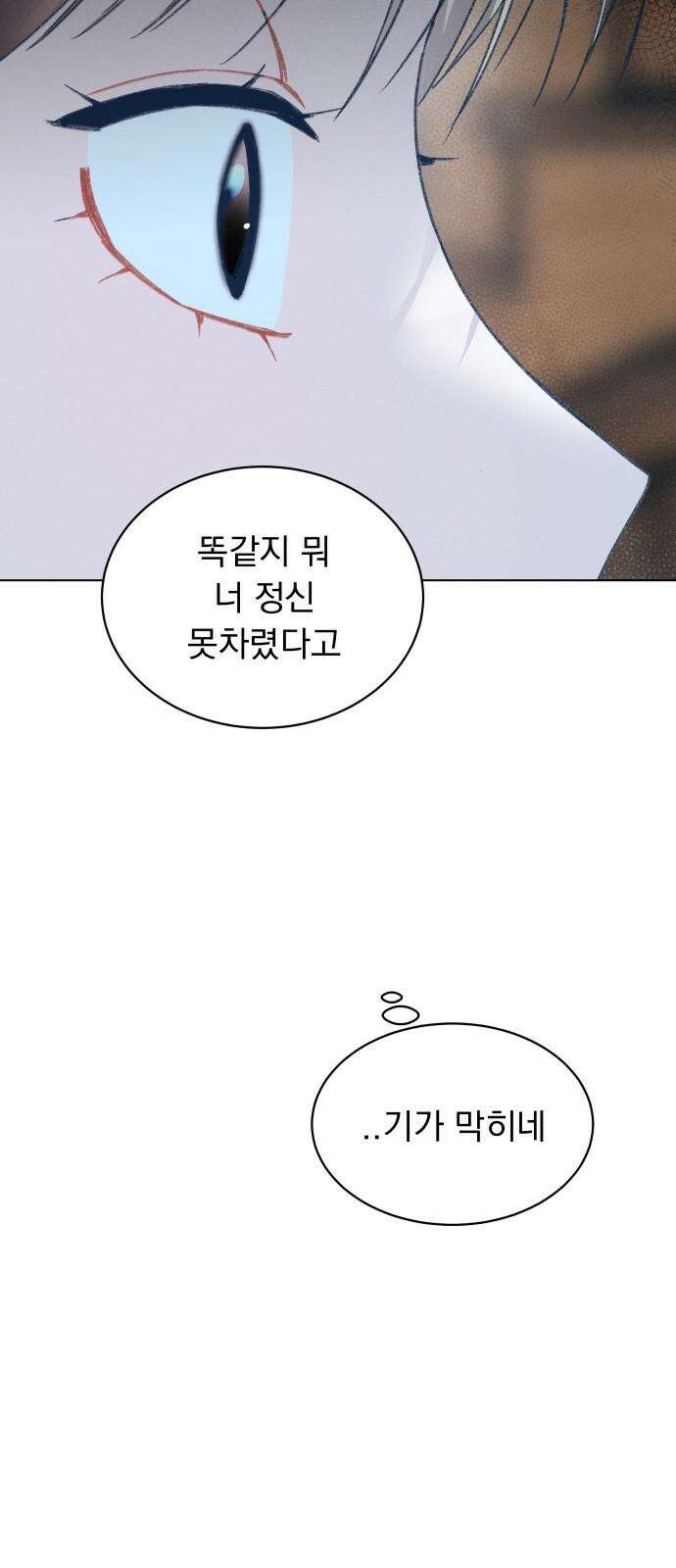 사랑하는 여름 하늘 28화 68