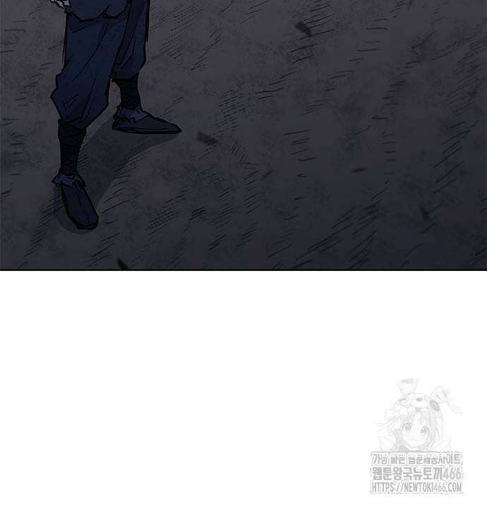 무사만리행 시즌2 21화 8
