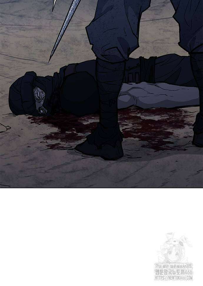 무사만리행 시즌2 21화 25