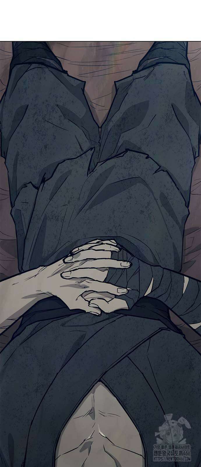 무사만리행 시즌2 21화 84