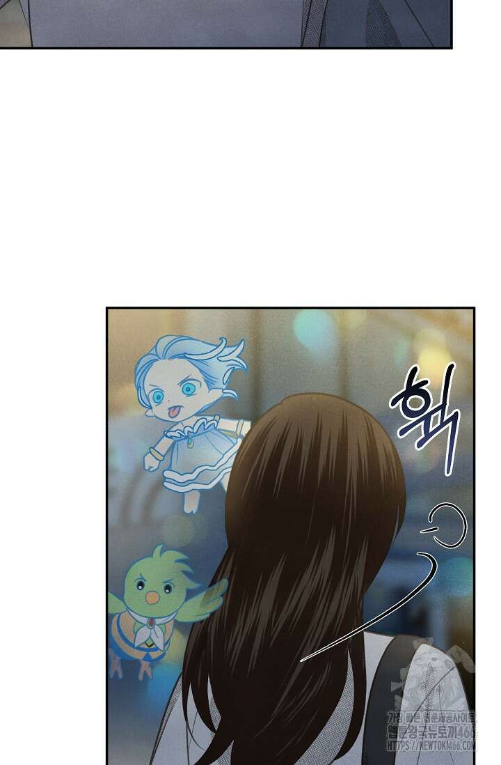 S급 정령사의 테이밍 일기 29화 20