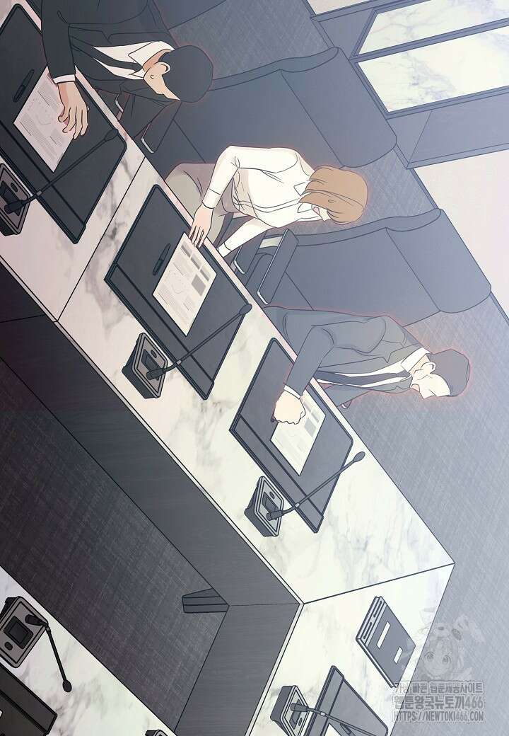결혼의 목적 28화 2