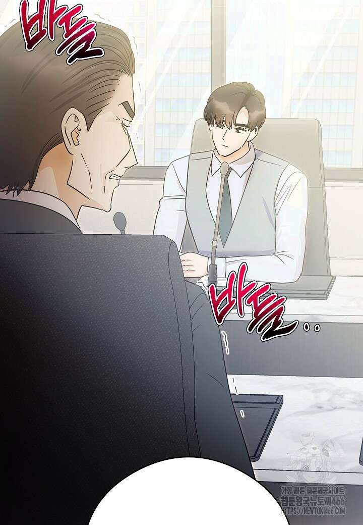 결혼의 목적 28화 9