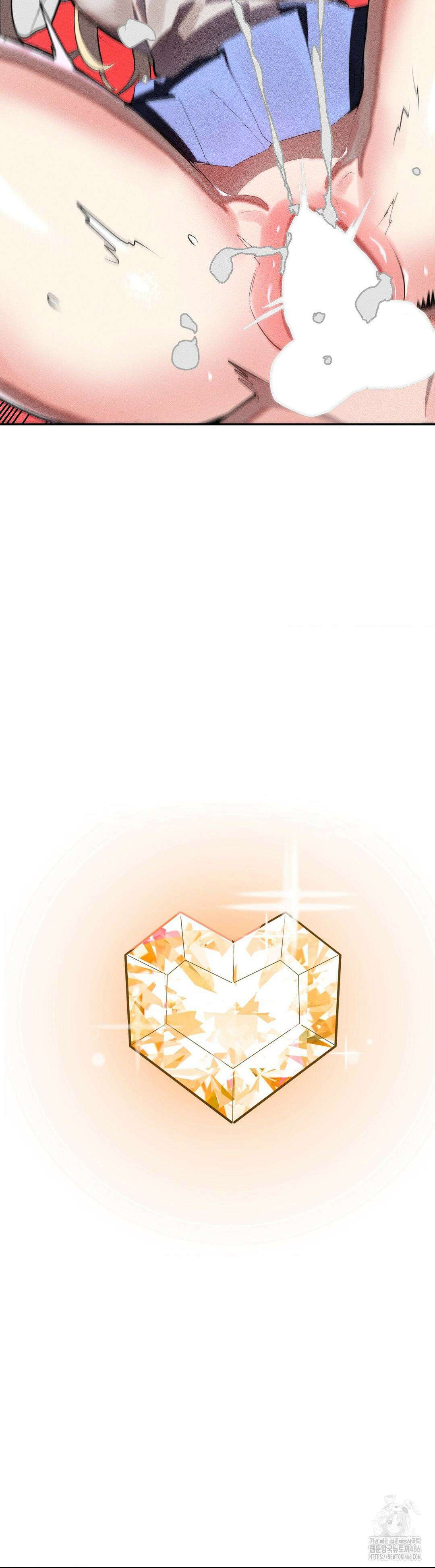 매직걸 서비스 22화 28