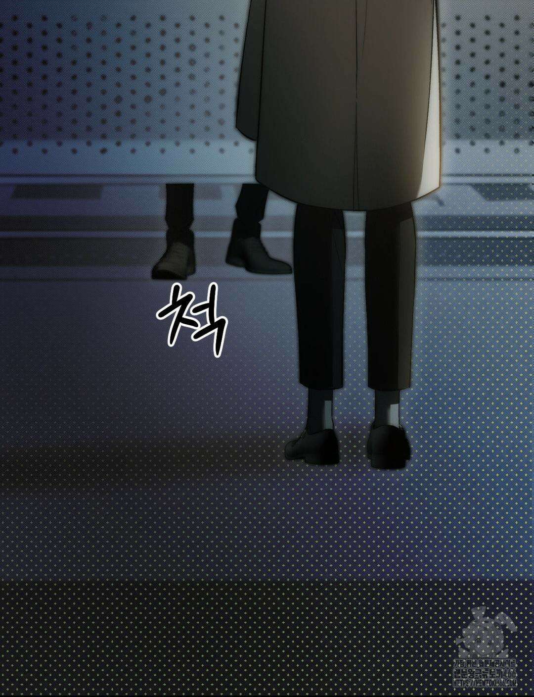 타임 포 유 1화 19