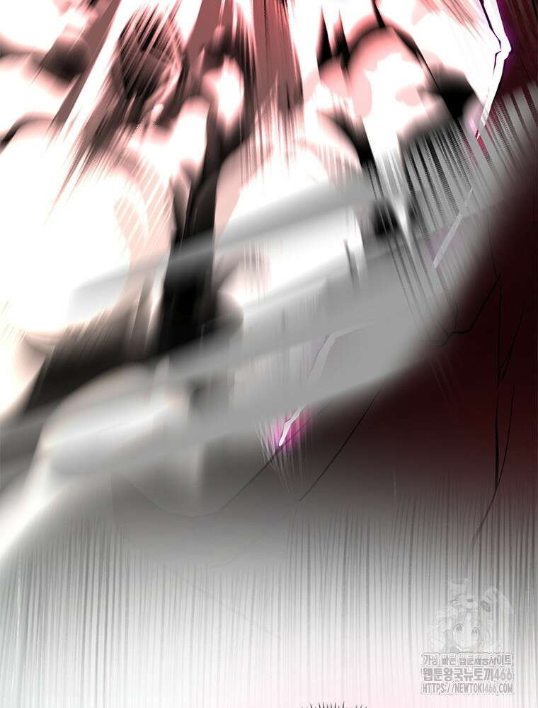 차원이동 레벨업 384화 7